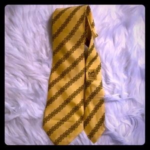 Hermès Tie